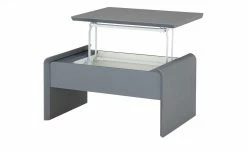 Couchtisch mit Funktion Ponza | Grau -Tische Verkäufe 11328469 8 202111122234