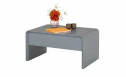 Couchtisch mit Funktion Ponza | Grau -Tische Verkäufe 11328469 9 202111122234