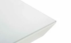 Couchtisch mit Funktion Capri | Weiß -Tische Verkäufe 11328470 7 202201111238