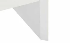 Couchtisch mit Funktion Capri | Weiß -Tische Verkäufe 11328470 9 202201111238