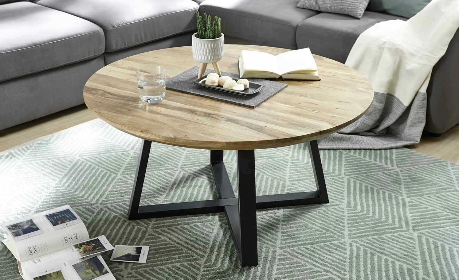 Couchtisch Mylau Couchtisch Mylau -Tische Verkäufe 11328584 1 202109081234