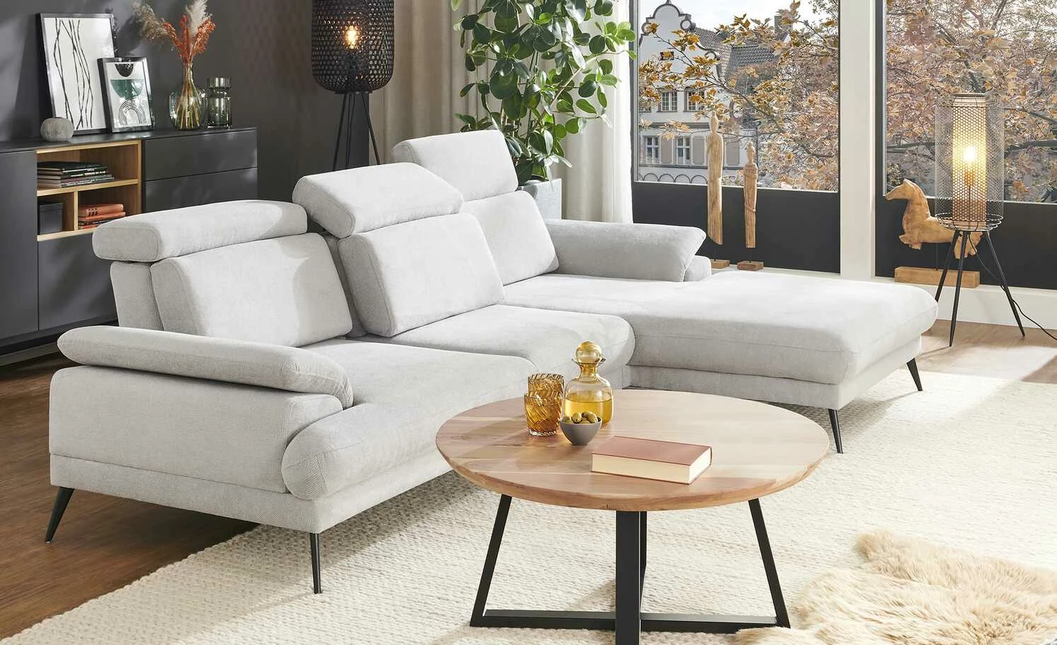 Couchtisch Mylau Couchtisch Mylau -Tische Verkäufe 11328584 2 202209201231