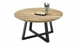 Couchtisch Mylau 5 Couchtisch Mylau -Tische Verkäufe 11328584 3 202209201231