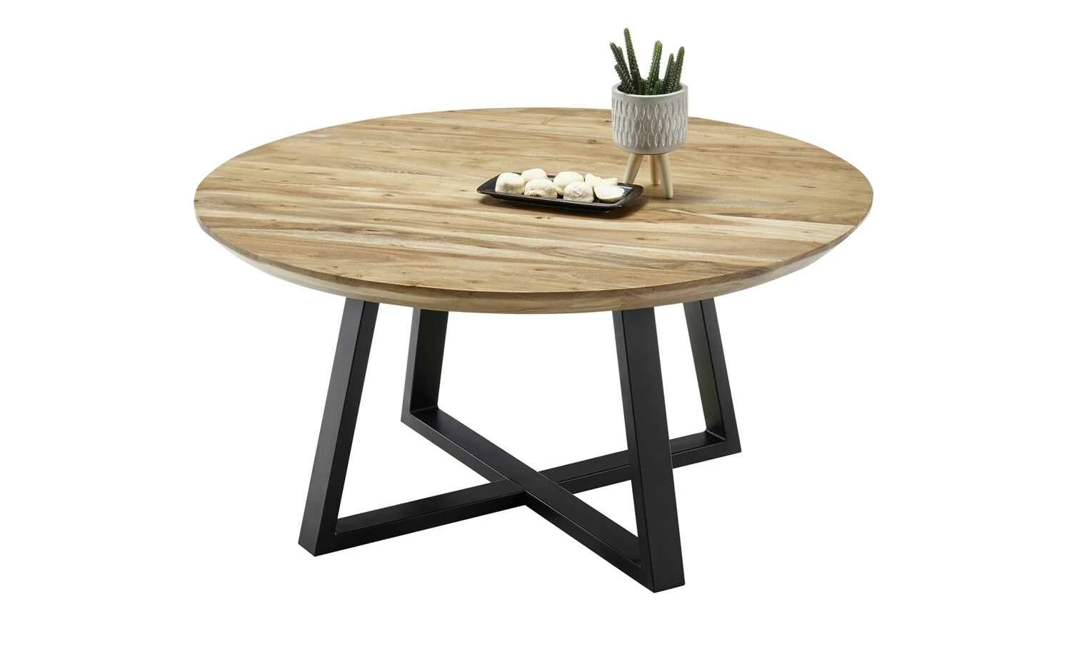 Couchtisch Mylau Couchtisch Mylau -Tische Verkäufe 11328584 3 202209201231