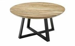 Couchtisch Mylau 4 Couchtisch Mylau -Tische Verkäufe 11328584 4 202209201231