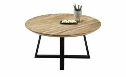 Couchtisch Mylau 6 Couchtisch Mylau -Tische Verkäufe 11328584 5 202209201231