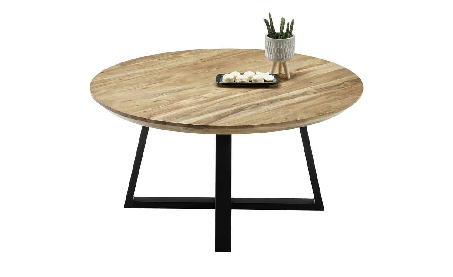 Couchtisch Mylau Couchtisch Mylau -Tische Verkäufe 11328584 5 202209201231