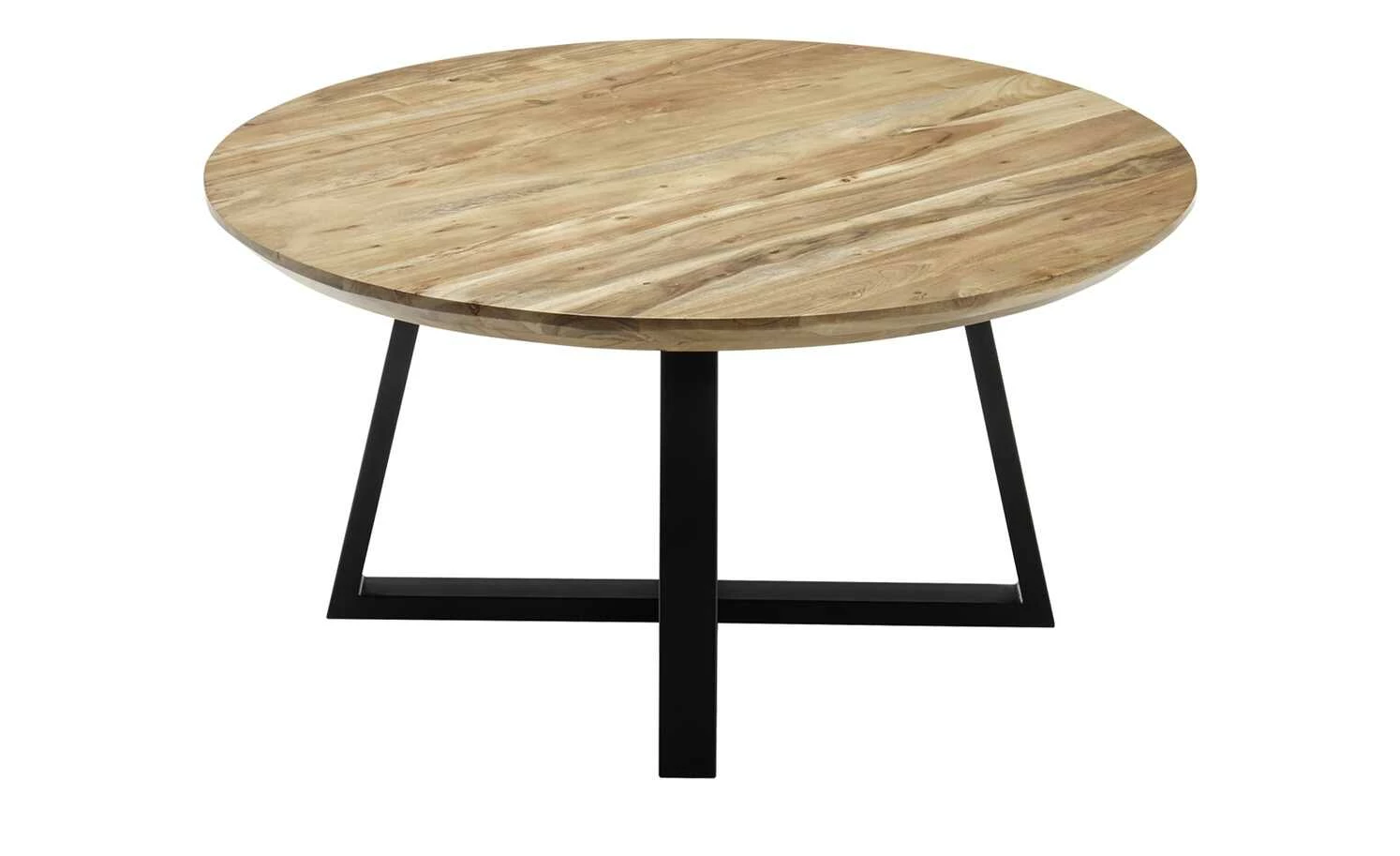 Couchtisch Mylau Couchtisch Mylau -Tische Verkäufe 11328584 6 202209201231