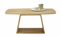 Couchtisch Monstab -Tische Verkäufe 11328585 1 202109081234