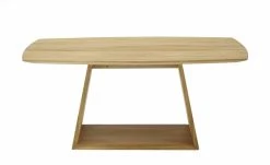 Couchtisch Monstab -Tische Verkäufe 11328585 2 202109081234