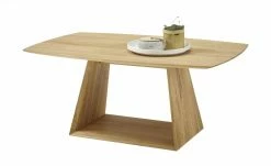 Couchtisch Monstab -Tische Verkäufe 11328585 3 202109081234