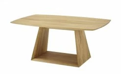 Couchtisch Monstab -Tische Verkäufe 11328585 4 202109081234