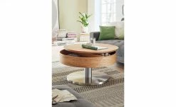 Couchtisch Moraas | Asteiche