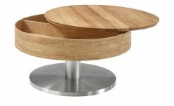 Couchtisch Moraas | Asteiche -Tische Verkäufe 11328586 3 202109081234