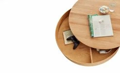 Couchtisch Moraas | Asteiche -Tische Verkäufe 11328586 4 202109081234