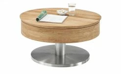 Couchtisch Moraas | Asteiche -Tische Verkäufe 11328586 5 202109081234