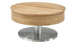 Couchtisch Moraas | Asteiche -Tische Verkäufe 11328586 6 202109081234