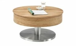 Couchtisch Moraas | Asteiche -Tische Verkäufe 11328586 7 202109081234