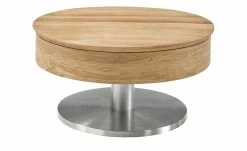 Couchtisch Moraas | Asteiche -Tische Verkäufe 11328586 8 202109081234