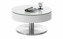 Couchtisch Moraas | Weiß -Tische Verkäufe 11328587 3 202109081234