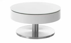 Tische Verkäufe -Tische Verkäufe 11328587 4 202109081234