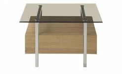 Couchtisch Münk | 80x80 cm -Tische Verkäufe 11328588 3 202109082233