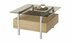 Couchtisch Münk | 80x80 cm -Tische Verkäufe 11328588 4 202109082233