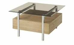 Couchtisch Münk | 80x80 cm -Tische Verkäufe 11328588 5 202109082233