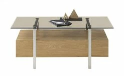 Couchtisch Münk | 110x60 cm -Tische Verkäufe 11328589 1 202109082234