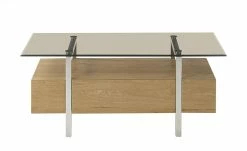 Couchtisch Münk | 110x60 cm -Tische Verkäufe 11328589 2 202109082234