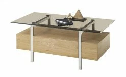 Couchtisch Münk | 110x60 cm -Tische Verkäufe 11328589 4 202109082234