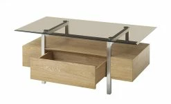 Couchtisch Münk | 110x60 cm -Tische Verkäufe 11328589 6 202109082234