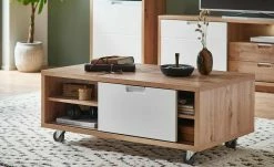 uno Couchtisch Chalet 4 uno Couchtisch Chalet -Tische Verkäufe 11328681 1 202108261235