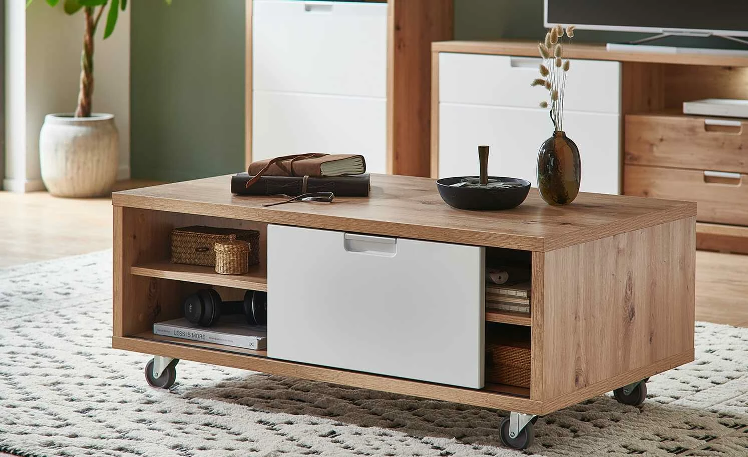 uno Couchtisch Chalet uno Couchtisch Chalet -Tische Verkäufe 11328681 1 202108261235