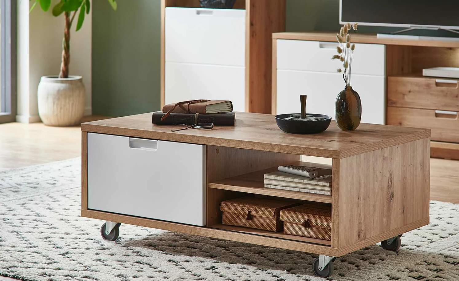 uno Couchtisch Chalet uno Couchtisch Chalet -Tische Verkäufe 11328681 2 202108261235