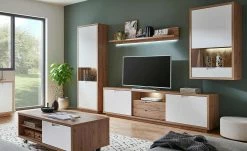 uno Couchtisch Chalet