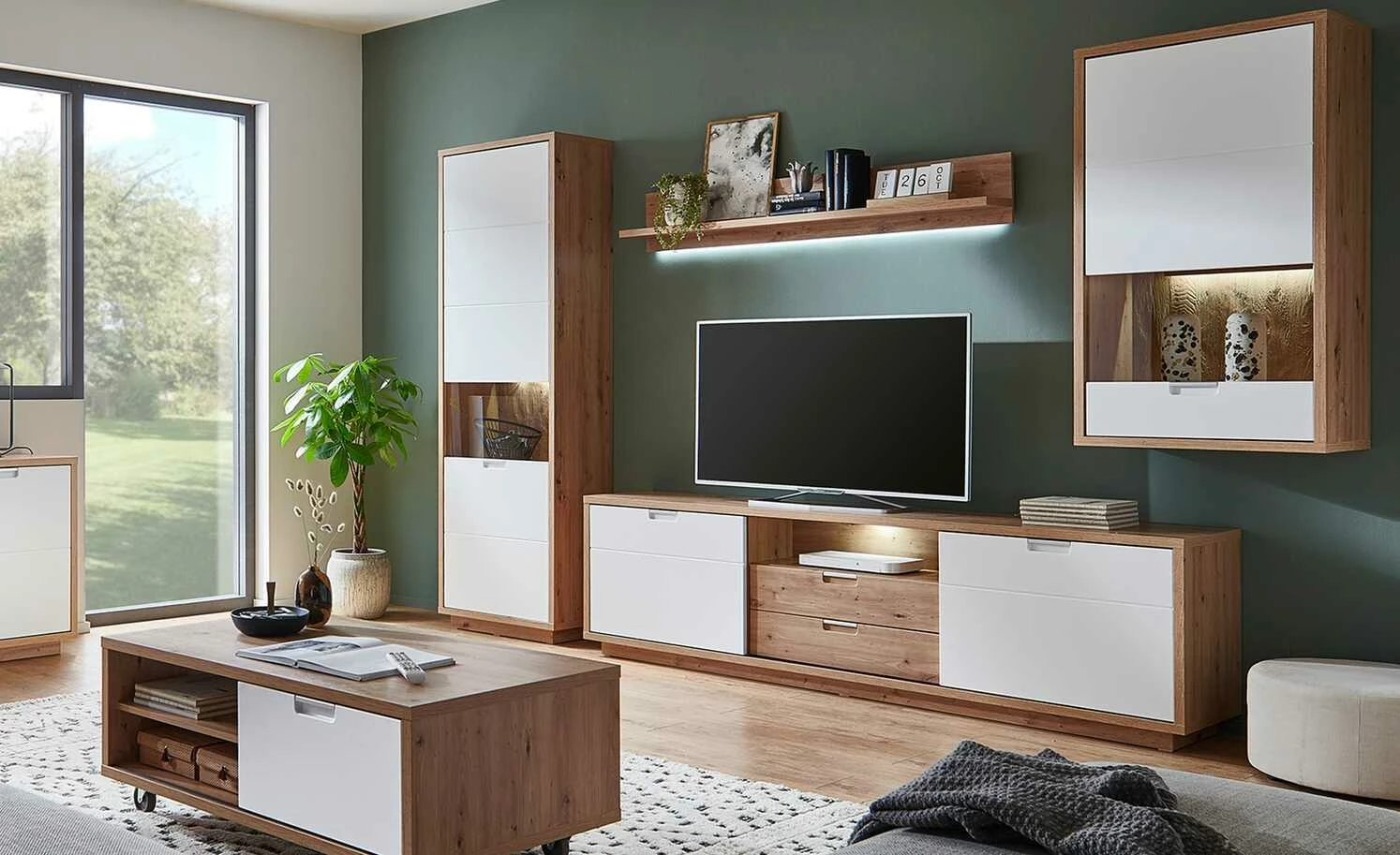 uno Couchtisch Chalet uno Couchtisch Chalet -Tische Verkäufe 11328681 3 202108261235