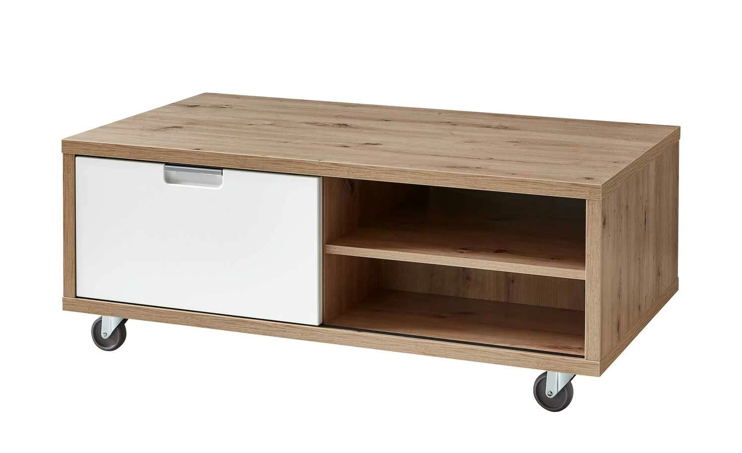 uno Couchtisch Chalet uno Couchtisch Chalet -Tische Verkäufe 11328681 4 202108261235