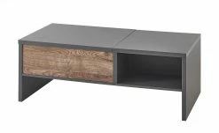 uno Couchtisch Venda -Tische Verkäufe 11328685 1 202204121234