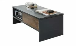 uno Couchtisch Venda -Tische Verkäufe 11328685 2 202204121234