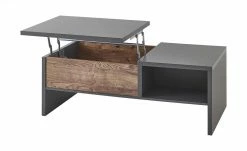 uno Couchtisch Venda -Tische Verkäufe 11328685 3 202204121234