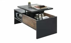 uno Couchtisch Venda -Tische Verkäufe 11328685 4 202204121234