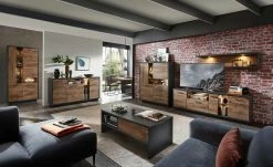 uno Couchtisch Venda -Tische Verkäufe 11328685 5 202204121234