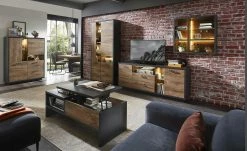 uno Couchtisch Venda