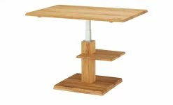 Funktionscouchtisch -Tische Verkäufe 11328720 10 202207192300