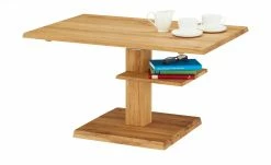 Funktionscouchtisch -Tische Verkäufe 11328720 3 202207192300