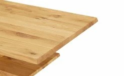 Funktionscouchtisch -Tische Verkäufe 11328720 5 202207192300