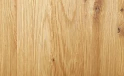 Funktionscouchtisch -Tische Verkäufe 11328720 6 202207192300