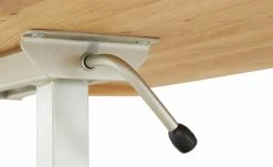 Funktionscouchtisch -Tische Verkäufe 11328720 7 202207192300