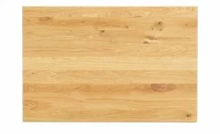 Funktionscouchtisch -Tische Verkäufe 11328720 8 202207192300